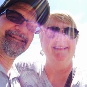 Meet your Posher, Monika